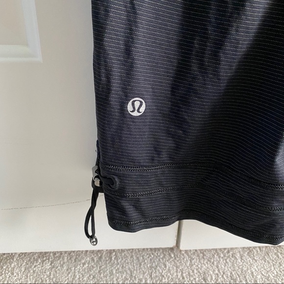 Lululemon ta ta tamer tank - Picture 7 of 7